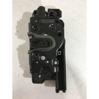 замок двери Mercedes-Benz Vito W447 2014- A4477300802
