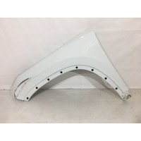 крыло Skoda Kodiaq 1 2016- 565821106