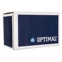 optimal f8 - 5404 подушка двигателя