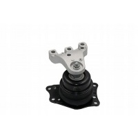 подушка двигателя fabia 1.4 16v fabia ii roomster