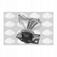подушка двигателя правый sasic nissan: qashqai j10