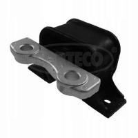 подушка кпп corteco opel: corsa f08 , f68 , f08