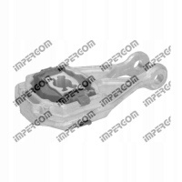 подушка кпп original imperium fiat