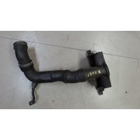 Патрубок (трубопровод, шланг) Volkswagen Passat 6 2005-2010 2006