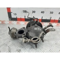 Турбина Honda Civic 8 (2005-2011) 2007 18900RSRE01,18900RSRE01