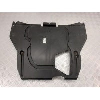 Защита КПП Audi A6 C5 (1997-2004) 2000 4B0863822