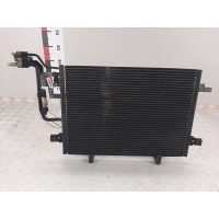 Радиатор кондиционера Volkswagen Passat 5 GP (2000-2005) 2003 3B0260401