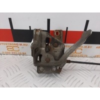 Замок капота Suzuki Baleno (-) 1999 ,8211060G10