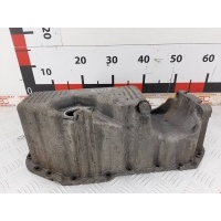 Поддон двигателя Volkswagen Jetta (1K5) (2005-2010) 2007 03C103603S