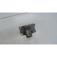Подушка крепления двигателя Nissan Almera N16 2000-2006 2000 112205M500
