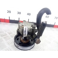 Насос гидроусилителя руля Volkswagen Golf 4 (1997-2004) 1999 1J0422154