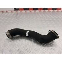 Патрубок интеркулера Mercedes W204 (C Class) (2007-2011) 2008 A2045280982