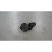 Подушка крепления двигателя Volvo V70 2001-2008 2002 30680751