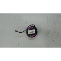 Пробка топливного бака Volkswagen Golf 6 2009-2012 2010