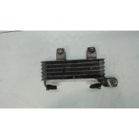 Радиатор масляный Hyundai Santa Fe 2000-2005 2005