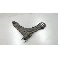 Рычаг подвески перед. правая Mercedes Vito W638 1996-2003 2003 A6383300110