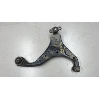 Рычаг подвески перед. левая Hyundai Tucson 1 2004-2009 2009 545002E001