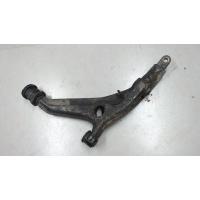 Рычаг подвески перед. левая Honda CRV 1996-2002 1998 51360S10G00