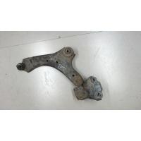 Рычаг подвески перед. левая Ford S-Max 2006-2015 2008 1507182