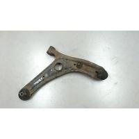 Рычаг подвески перед. правая Toyota Yaris 1999-2006 2001 4806809015