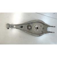 Рычаг подвески зад. правая BMW 3 E46 1998-2005 2002 33326781626