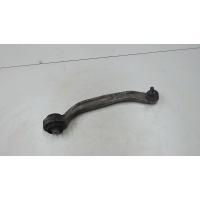 Рычаг подвески перед. правая Audi A6 (C6) 2005-2011 2006 4F0407694H