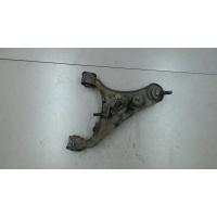 Рычаг подвески перед. левая Land Rover Discovery 3 2004-2009 2007 RBJ500232