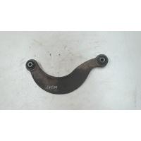 Рычаг подвески зад. левая Mazda 3 (BK) 2003-2009 2004 BP4K28C10B