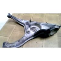 Рычаг подвески зад. левая Ford Sierra 1991 5030793 /5029061 / 5029057