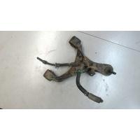 Рычаг подвески перед. левая Land Rover Range Rover Sport 2005-2009 2007 RBJ500850