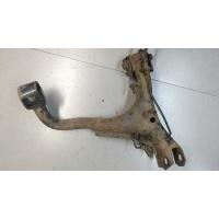 Рычаг подвески зад. левая Land Rover Range Rover Sport 2005-2009 2007 RGG500293