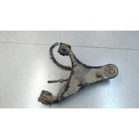 Рычаг подвески перед. правая Land Rover Discovery 3 2004-2009 2007 RBJ500222