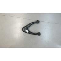 Рычаг подвески перед. левая Honda CRV 1996-2002 2001 51460S10020