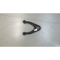 Рычаг подвески перед. правая Honda CRV 1996-2002 2001 51450S10020