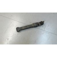 Рычаг подвески - Suzuki Wagon R 1997-2000 1998 4520075F20