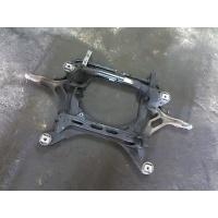 Рычаг подвески - Volkswagen Touareg 2002-2007 2005 7L0499030H
