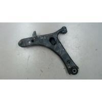 Рычаг подвески перед. правая Subaru Impreza (G12) 2007-2012 2009 20202AG181