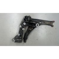 Рычаг подвески перед. правая Skoda Octavia (A5) 2004-2008 2008 1K0407152T