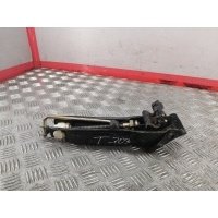 Домкрат Volkswagen Golf 3 (1991-1999) 1994 1H0011031