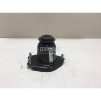Опора заднего амортизатора Toyota Avensis II (2003 - 2008) 4840132010