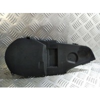 Защита (кожух) ремня ГРМ Volkswagen Transporter T4 1990-1997 1995 074109107F