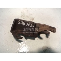 Кронштейн крепления троса КПП Toyota Auris (E15) (2006 - 2012) 3352452060