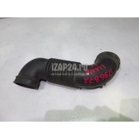 Воздухозаборник (внутри) Suzuki Liana (2001 - 2007) 1376655GA0
