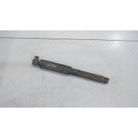 Амортизатор подвески, зад. левая=правая Ford Transit 2006- 2007 1605790