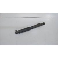 Амортизатор подвески, зад. левая=правая Ford Transit 2006- 2007 1605790