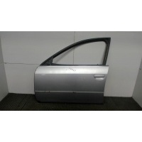 Замок двери, перед. левая Audi A6 (C5) 1997-2004 1998 4B2837015G