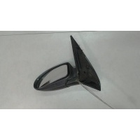 Зеркало боковое, левая Ford Focus 1 1998-2004 2002 1347114