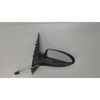 Зеркало боковое, правая Ford Focus 1 1998-2004 2002 1347101