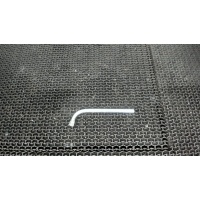 Ключ балонный, Ford Focus 2 2005-2008 2007 1233302