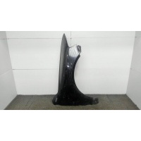 Крыло, перед. правая Volkswagen Touareg 2002-2007 2007 7L6821102K